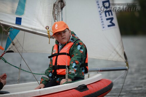 2022.06.09 13-27-44 IMG_3646